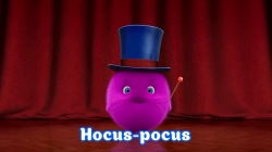 انیمیشن سانی بانیز قسمت 414 - sunny bunnies